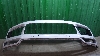 PORSCHE CAYENNE  ��������� ������� ��������� 9Y0807217G2X 2022�. ���.1771425