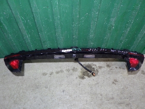 HYUNDAI TUCSON фонари задние 92403N9020 2024г. арт.1772464