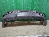 HYUNDAI TUCSON  ��������� ������� ������� 86650N9110 2022�. ���.1772470