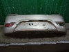 HYUNDAI SOLARIS  ��������� ������� ������� 866114L200 2012�. ���.1772534
