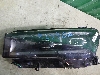 GEELY MONJARO фара левая 7051047300 2024г. арт.1772537 LED GEELY MONJARO фара левая 7051047300 2024г. арт.1772537 LED