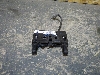 GEELY MONJARO замок капота 5032065500 2024г. арт.1772539 GEELY MONJARO замок капота 5032065500 2024г. арт.1772539