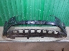 HAVAL JOLION  ��������� ������� ��������� 2803288XST01A 2023�. ���.1772546