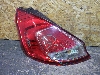 FORD FIESTA  ������ ������ ����� 1877011 2019�. ���.1772555