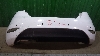 FORD FIESTA  ��������� ������� ������� 1730685 2019�. ���.1772562