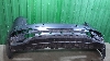 GEELY MONJARO облицовка бампера заднего 6608057944 2024г. арт.1772581 GEELY MONJARO облицовка бампера заднего 6608057944 2024г. арт.1772581