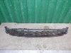 LAND ROVER RANGE ROVER SPORT  ������ 004 LR168990 2024�. ���.1772626