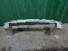 PORSCHE CAYENNE  ��������� ������� ��������� 9Y0807109B 2019�. ���.1772655