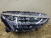 HAVAL JOLION  ���� ������ 4121105XST01A 2025�. ���.1773528 LED