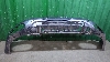 GEELY TUGELLA  ������� ������� ������� 6044078300 2023�. ���.1773536