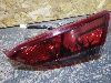 HYUNDAI SOLARIS  ������ ������ ������ ���������� 92404H5000 2018�. ���.1773590