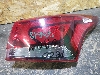HYUNDAI SOLARIS  ������ ������ ������ �������� 92402H5000 2018�. ���.1773618