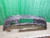 VOLKSWAGEN TIGUAN спойлер бампера заднего 5NA8075219B9 2019г. арт.1773650 VOLKSWAGEN TIGUAN спойлер бампера заднего 5NA8075219B9 2019г. арт.1773650