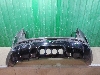 GEELY G426  ��������� ������� ������� 6608158575 2024�. ���.1774212