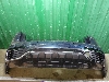 GEELY MONJARO  ��������� ������� ������� 6608057944 2024�. ���.1774500
