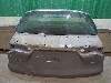 HAVAL F7X  ������ ��������� 6301200XKQ05AD 2021�. ���.1774501