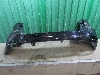 TOYOTA FORTUNER  ��������� ������� ������� 521590K950 2019�. ���.1774721