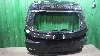 HONGQI HS5  ������ ��������� 6301010DD41S2 2024�. ���.1774738
