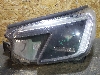 SUBARU FORESTER  ���� ����� 84002SJ631 2023�. ���.1774858 LED