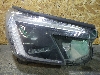 SUBARU FORESTER  ���� ������ 84002SJ621 2023�. ���.1774861 LED