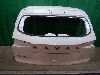 HAVAL JOLION  ������ ��������� 6301600XST01A 2026�. ���.1774870