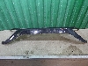 VOLKSWAGEN TAOS  ��������� ������� ��������� 2GL807221A041 2021�. ���.1774881