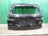 HAVAL DARGO  ����� ����� 6301600XKN04A 2025�. ���.1774897