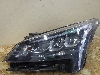 SOLARIS KRS  ���� ����� 92101H0700 2025�. ���.1774903 LED