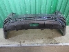BELGEE S50  ��������� ������� ������� 6044131600 2025�. ���.1774911