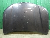 SUBARU FORESTER  ����� 57229SJ0019P 2023�. ���.1774915