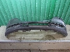 MAZDA CX-5  ��������� ������� ��������� KF1B50031FBB 2020�. ���.1774923