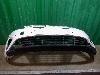 SOLARIS KRS  ��������� ������� ��������� 86510H070 2025�. ���.1774960