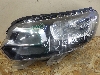 CITROEN SpaceTourer  ���� ����� 9808567780 2022�. ���.1774970 �������  ������