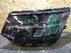 VOLKSWAGEN TERAMONT PRO ���� ����� 3GJ941113 2025�. ���.1775005