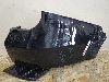 HAVAL DARGO  ������ ������ ������ ������� ����� 2804102XKN52A 2025�. ���.1775025