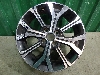 SOLARIS KRS  ���� ������ �������� ����� 52910H0500 2025�. ���.1775036  R16