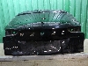 HAVAL JOLION  ������ ��������� 6301600XST11A 2022�. ���.1775042