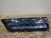 HAVAL DARGO  ������ ������ ������ ���������� 4133103XKN04A 2025�. ���.1775046
