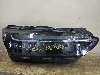 EXEED VX  ���� ������ 605001155AA 2023�. ���.1775064 LED