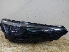 CHANGAN UNI-S  ���� ������ S203F2805010401AB 2024�. ���.1775871 LED