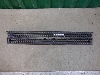 MERCEDES S CLASS ����  ������� ������� ��������� ����������� A2228854700 2019�. ���.1775994