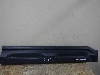 HAVAL H3  �������� ����� �������� ������ 5006194XKJ20A 2025�. ���.1776089