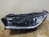 EXEED TXL  ���� ����� 605000767AA 2022�. ���.1776277 LED