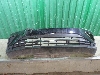VOLKSWAGEN TIGUAN спойлер бампера переднего 5NR8059019B9 2021г. арт.1776456 VOLKSWAGEN TIGUAN спойлер бампера переднего 5NR8059019B9 2021г. арт.1776456
