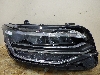 VOLKSWAGEN TIGUAN фара правая 5NB941036G 2021г. арт.1776457 LED VOLKSWAGEN TIGUAN фара правая 5NB941036G 2021г. арт.1776457 LED