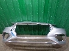 HYUNDAI SOLARIS  ��������� ������� ��������� 86511H5000 2017�. ���.1776497