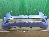 HAVAL JOLION  ��������� ������� ��������� 2803141XST01A 2023�. ���.1776531