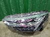 HAVAL JOLION  ���� ����� 4121104XST01A 2023�. ���.1776533 LED