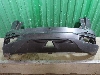 CHANGAN CS55PLUS  ��������� ������� ������� S203F2713030900 2023�. ���.1776581