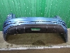 GEELY EMGRAND  ��������� ������� ������� 6044131600 2023�. ���.1776623